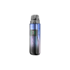Voopoo Argus E40 Pod Vape Kit 40W - Image 6
