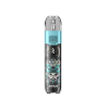 Voopoo Argus P1s 25W Kit - Image 8