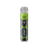 Voopoo Argus P1s 25W Kit - Image 6