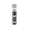 Voopoo Argus P1s 25W Kit - Image 7