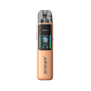 Voopoo Argus G2 30W Kit - Image 4