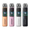 Voopoo Argus G2 30W Kit - Image 9