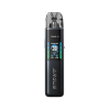 Voopoo Argus G2 30W Kit - Image 3