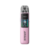 Voopoo Argus G2 30W Kit - Image 5