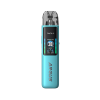 Voopoo Argus G2 30W Kit - Image 7