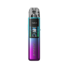 Voopoo Argus G2 30W Kit - Image 2