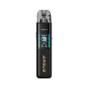 Voopoo Argus G2 30W Kit - Image 8