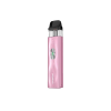 Vaporesso XROS 4 Mini Kit - Image 2