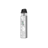 Vaporesso XROS 4 Mini Kit - Image 3