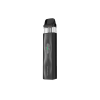 Vaporesso XROS 4 Mini Kit - Image 5