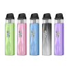 Vaporesso XROS 4 Mini Kit - Image 6