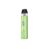 Vaporesso XROS 4 Mini Kit - Image 8