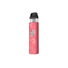Vaporesso XROS 4 Mini Kit - Image 11