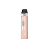 Vaporesso XROS 4 Mini Kit - Image 9