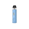 Vaporesso XROS 4 Mini Kit - Image 7