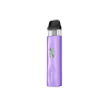 Vaporesso XROS 4 Mini Kit - Image 10
