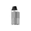 Vaporesso Xros Cube Pod Vape Kit - Image 3