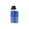 Vaporesso Xros Cube Pod Vape Kit - Image 7
