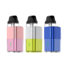 Vaporesso Xros Cube Pod Vape Kit - Image 5