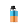 Vaporesso Xros Cube Pod Vape Kit - Image 6