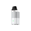 Vaporesso Xros Cube Pod Vape Kit - Image 4
