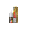 20mg Bar Series Gold Edition Nic Salt 10ml (50VG/50PG) - Image 3