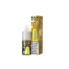 20mg Bar Series Gold Edition Nic Salt 10ml (50VG/50PG) - Image 6