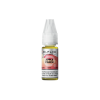 5mg ELFLIQ By Elf Bar 10ml Nic Salt (50VG/50PG) - Image 18