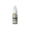 5mg ELFLIQ By Elf Bar 10ml Nic Salt (50VG/50PG) - Image 16