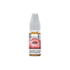 5mg ELFLIQ By Elf Bar 10ml Nic Salt (50VG/50PG) - Image 20
