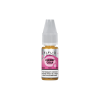 5mg ELFLIQ By Elf Bar 10ml Nic Salt (50VG/50PG) - Image 6