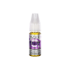 5mg ELFLIQ By Elf Bar 10ml Nic Salt (50VG/50PG) - Image 32