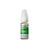 5mg ELFLIQ By Elf Bar 10ml Nic Salt (50VG/50PG) - Image 26