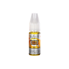 5mg ELFLIQ By Elf Bar 10ml Nic Salt (50VG/50PG) - Image 24