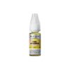 5mg ELFLIQ By Elf Bar 10ml Nic Salt (50VG/50PG) - Image 23