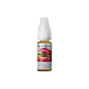 5mg ELFLIQ By Elf Bar 10ml Nic Salt (50VG/50PG) - Image 22