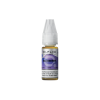 5mg ELFLIQ By Elf Bar 10ml Nic Salt (50VG/50PG) - Image 21