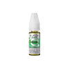 5mg ELFLIQ By Elf Bar 10ml Nic Salt (50VG/50PG) - Image 17