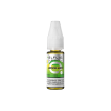 5mg ELFLIQ By Elf Bar 10ml Nic Salt (50VG/50PG) - Image 2