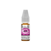 5mg ELFLIQ By Elf Bar 10ml Nic Salt (50VG/50PG) - Image 15