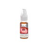 5mg ELFLIQ By Elf Bar 10ml Nic Salt (50VG/50PG) - Image 14