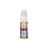 5mg ELFLIQ By Elf Bar 10ml Nic Salt (50VG/50PG) - Image 12