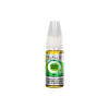 5mg ELFLIQ By Elf Bar 10ml Nic Salt (50VG/50PG) - Image 30