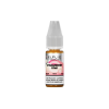 5mg ELFLIQ By Elf Bar 10ml Nic Salt (50VG/50PG) - Image 11