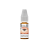 5mg ELFLIQ By Elf Bar 10ml Nic Salt (50VG/50PG) - Image 10