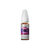 5mg ELFLIQ By Elf Bar 10ml Nic Salt (50VG/50PG) - Image 9
