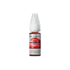 5mg ELFLIQ By Elf Bar 10ml Nic Salt (50VG/50PG) - Image 7