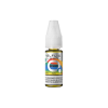 5mg ELFLIQ By Elf Bar 10ml Nic Salt (50VG/50PG) - Image 5