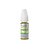 5mg ELFLIQ By Elf Bar 10ml Nic Salt (50VG/50PG) - Image 4