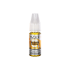 5mg ELFLIQ By Elf Bar 10ml Nic Salt (50VG/50PG) - Image 29